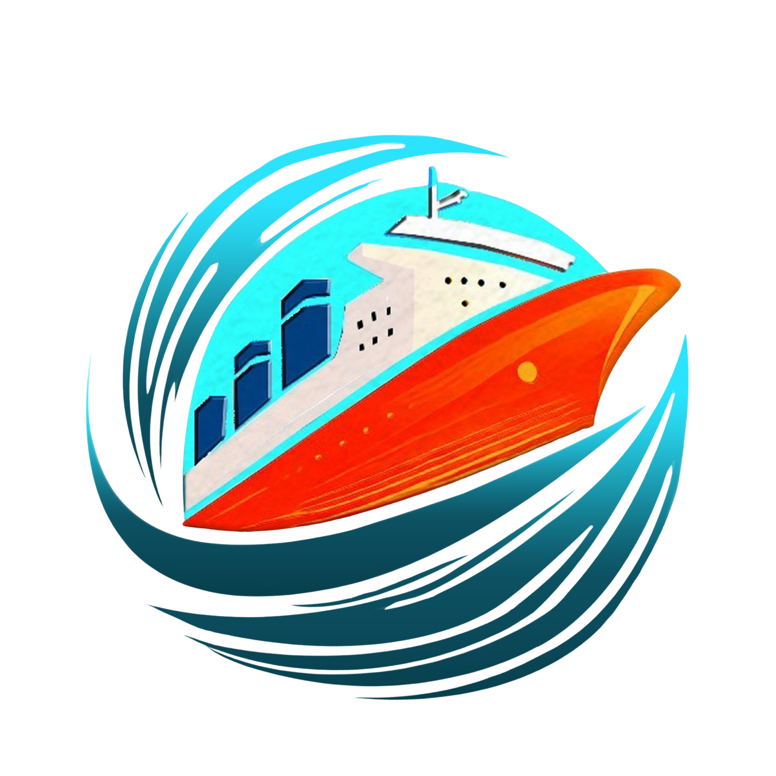 MatMarine